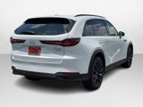 New 2025 MAZDA CX-90 3.3 Turbo w/ Premium Sport Pkg image 3