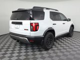 New 2026 Honda Passport TrailSport Elite image 5