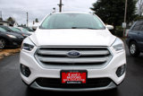 Used 2019 Ford Escape Titanium image 2
