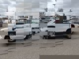 New 2025 Chevrolet Silverado 1500 LTZ image 3