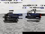 New 2025 Ford F250 XLT w/ Black Appearance Package image 5