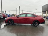 New 2025 Hyundai Elantra N image 2