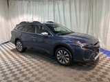 New 2025 Subaru Outback Touring XT image 2