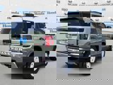 New 2026 Honda Passport TrailSport Elite image 3