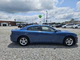 Used 2022 Dodge Charger SXT image 3