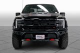 New 2025 Ford F150 Raptor image 2