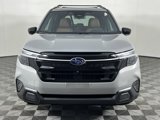 New 2025 Subaru Forester Touring image 2