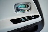 Certified 2024 Rolls-Royce Spectre w/ Spectre Launch Package image 5