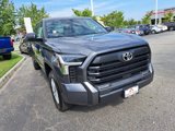 New 2025 Toyota Tundra SR5 image 4