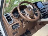 Used 2019 RAM 1500 Laramie image 4