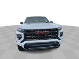 New 2025 GMC Canyon AT4 image 2