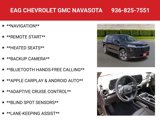 New 2026 Chevrolet Equinox LT image 4