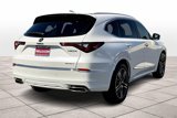New 2025 Acura MDX w/ Advance Package image 5