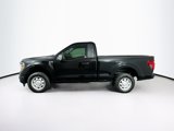 Used 2024 Ford F150 XL image 4