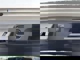 New 2025 Hyundai Palisade Calligraphy image 5