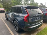 New 2025 Volvo XC90 B6 Plus w/ Protection Package Premier image 3