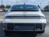 New 2025 Hyundai Ioniq 6 Limited image 6