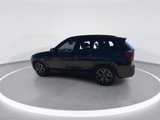 Used 2024 BMW X3 sDrive30i w/ M Sport Package image 5