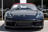 Used 2024 Porsche 718 Boxster image 5