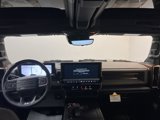 New 2025 GMC Hummer EV 2X image 6