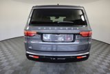 New 2025 Jeep Wagoneer Series III w/ Premium Group I image 5
