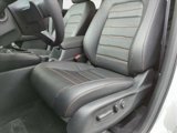 New 2026 Honda CR-V Sport-L image 4