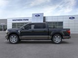 New 2025 Ford F150 King Ranch image 3