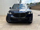 New 2026 BMW X5 xDrive40i w/ M Sport Package image 2