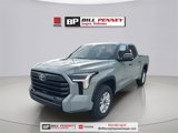 New 2025 Toyota Tundra SR5 image 3
