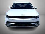 New 2025 Hyundai Ioniq 5 SE image 2