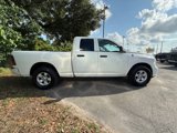 Used 2018 RAM 1500 Express image 3