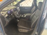 New 2026 Buick Enclave Preferred w/ Power Package image 3