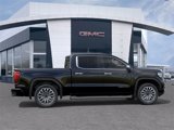 New 2026 GMC Sierra 1500 Denali Ultimate image 5