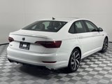 Used 2021 Volkswagen Jetta GLI image 5