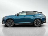 New 2025 Nissan Murano Platinum image 4