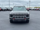 New 2026 Hyundai Palisade XRT Pro image 2
