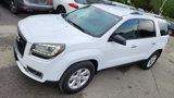 Used 2016 GMC Acadia SLE image 5