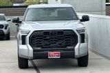 New 2025 Toyota Tundra Limited image 5