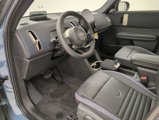 New 2025 MINI Cooper Countryman S image 4