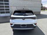 New 2025 Volkswagen ID.4 Pro S Plus image 4