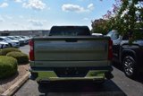 Used 2025 Chevrolet Silverado 1500 LT w/ All Star Edition Plus image 5