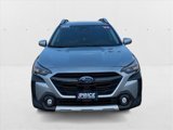 Used 2025 Subaru Outback Touring w/ Tech Package 2 image 2