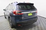 New 2025 Subaru Ascent Limited w/ Popular Package #2 image 4