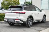 New 2025 INFINITI QX60 Autograph w/ Cargo Package image 6