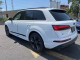 New 2025 Audi Q7 3.0T Prestige image 3