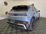 New 2025 Hyundai Ioniq 5 SEL image 5