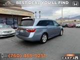 Used 2011 Honda Odyssey Touring image 4