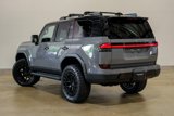 Used 2025 Lexus GX 550 image 4