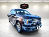 Used 2018 Ford F150 XLT image 5