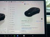 Used 2023 Tesla Model Y Performance image 5